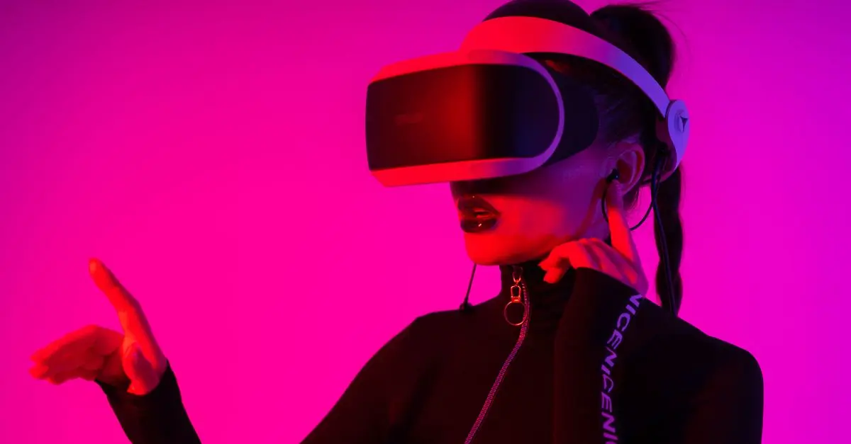 Quelles sont les tendances musicales en 2026 ?