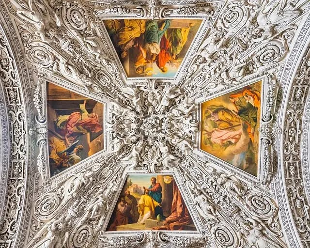 Les Meilleures Méthodes pour Évaluer une Critique d'Art
