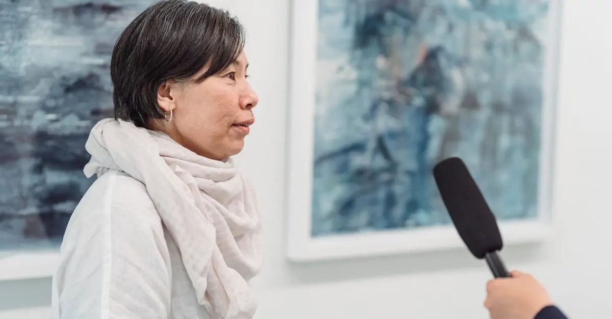 Art moderne vs art contemporain : Comprendre les différences