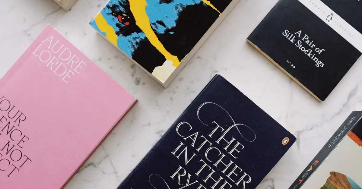 Les Différents Types de Critique Culturelle : Guide Complet