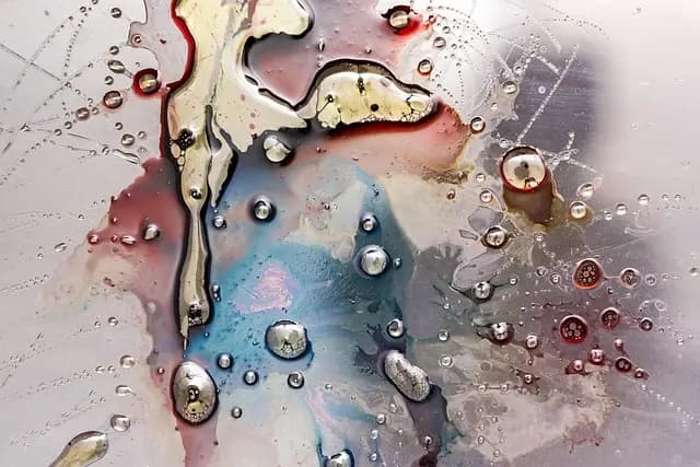 L'Impact des Critiques Culturelles sur les Nouvelles Tendances Artistiques