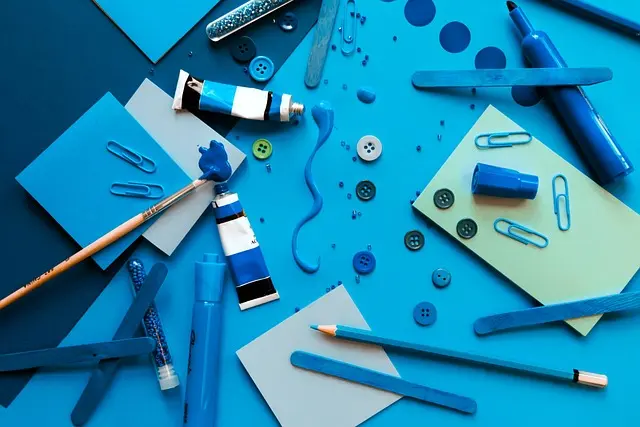 L'Art de la Critique Culturelle : Outils et Astuces Indispensables