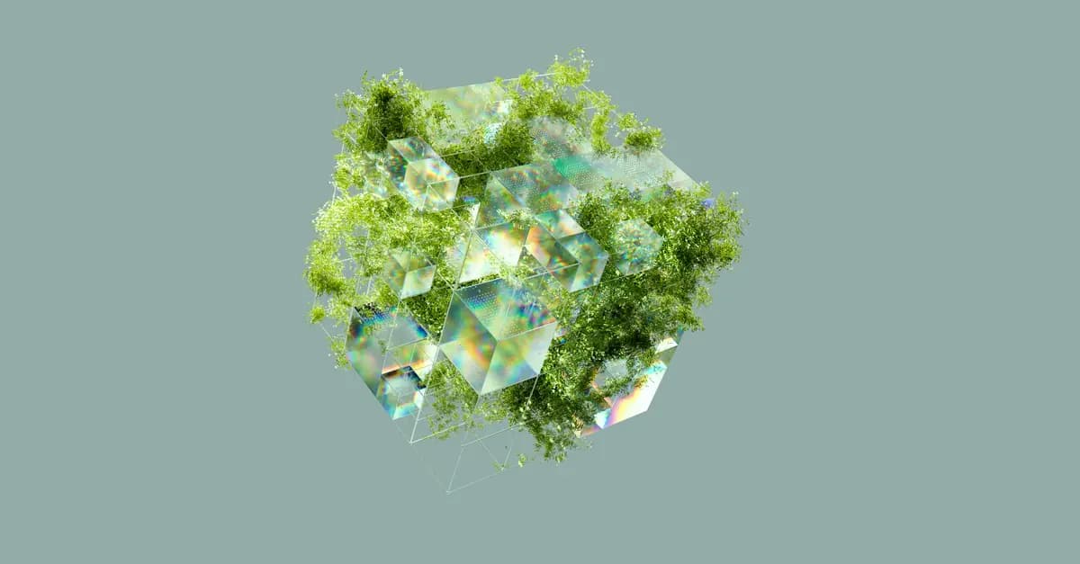 Les tendances artistiques à suivre