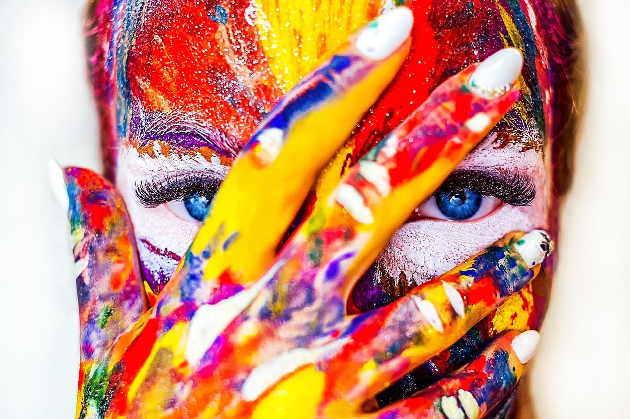 Les Tendances de la Critique Culturelle en 2026