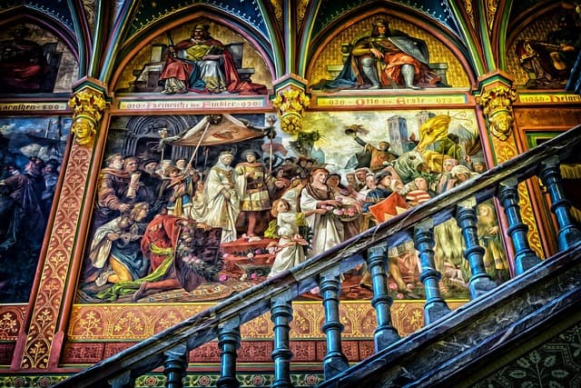 Les Grands Critiques d'Art qui ont Marqué l'Histoire