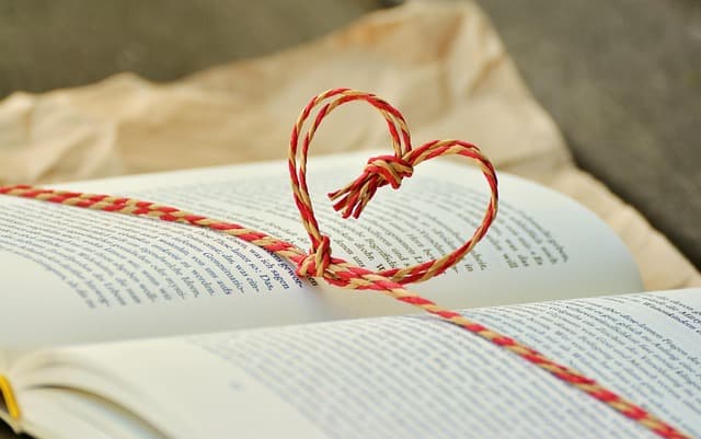 Les qualités d'un bon critique culturel : Guide complet